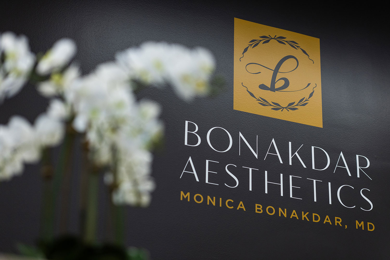 Newport Beach Cosmetic Dermatology