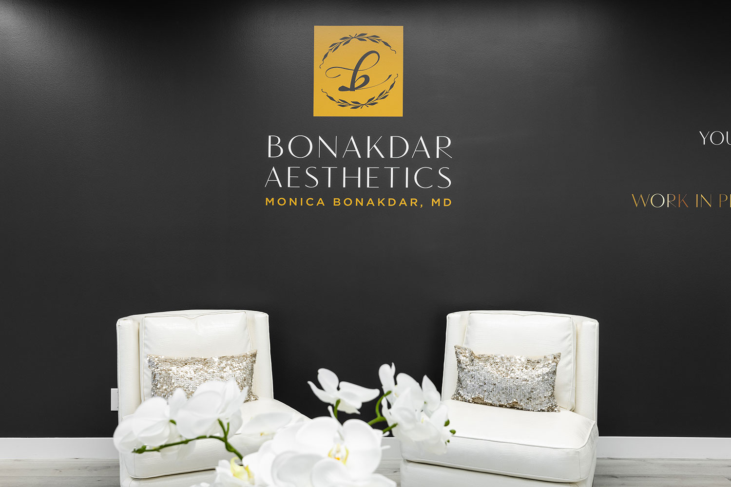 Cosmetic Dermatology Orange County