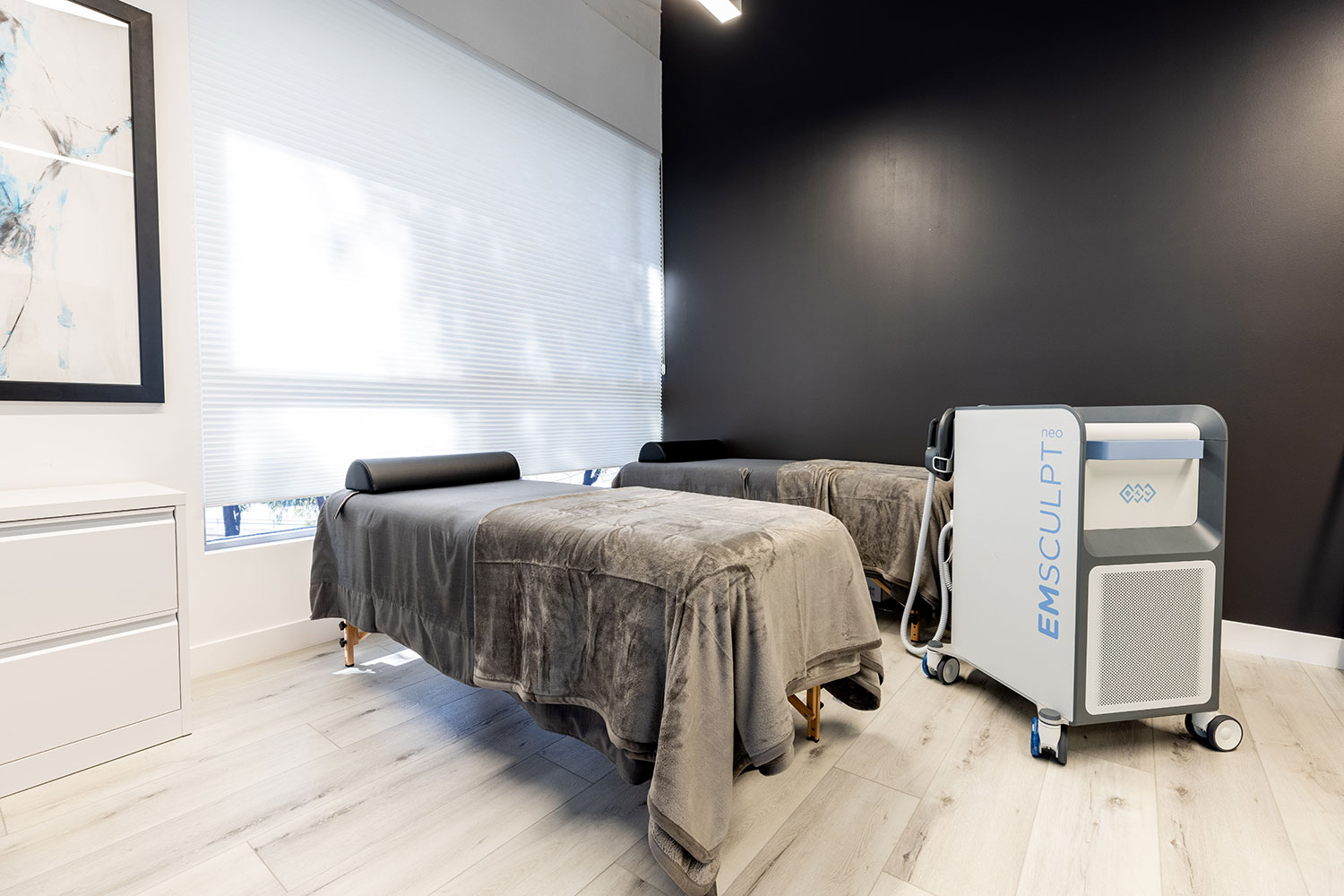 Orange County Cosmetic Dermatology