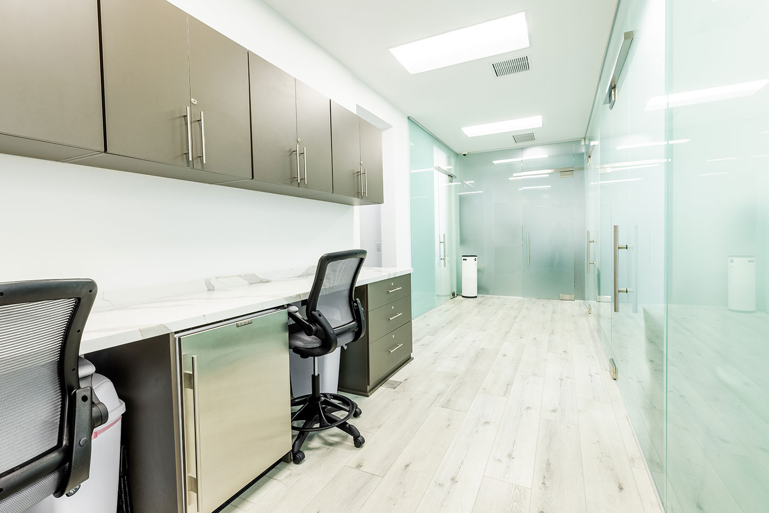 Orange County Cosmetic Dermatology