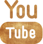 Youtube Icon