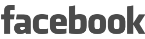 Facebook Logo