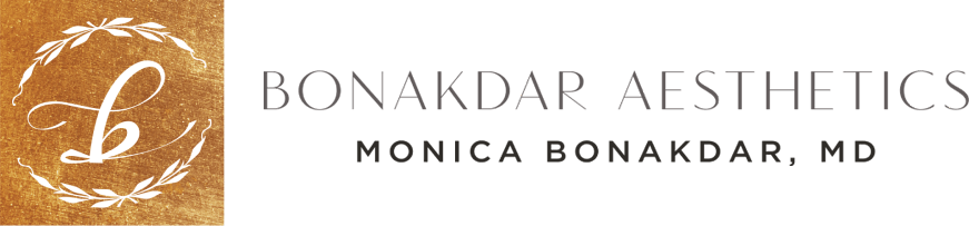 Bonakdar Aesthetics, Newport Beach Cosmetic Dermatology
