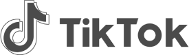 Tiktok Logo