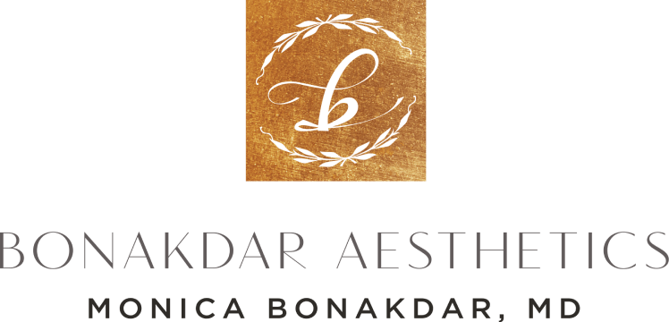 Bonakdar Aesthetics, Newport Beach Cosmetic Dermatology