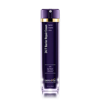 MonBon 24/7 Barrier Balance Cream