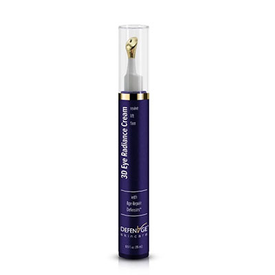 MonBon 3D Eye Radiance Cream