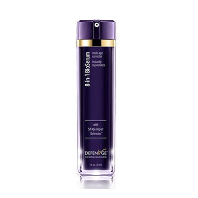 MonBon 8-In-1 Serum