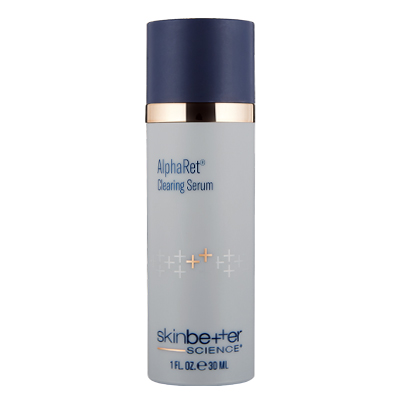 AlphaRet Clearing Serum Clearing Serum - 30ml