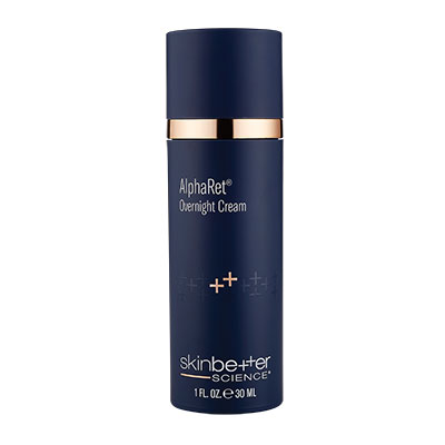 MonBon AlphaRet Overnight Cream - 30ml