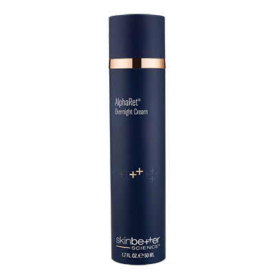 MonBon AlphaRet Overnight Cream - 50ml