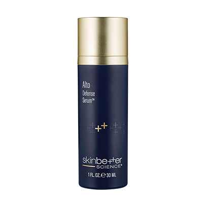 MonBon Alto Defense Serum - 30ml