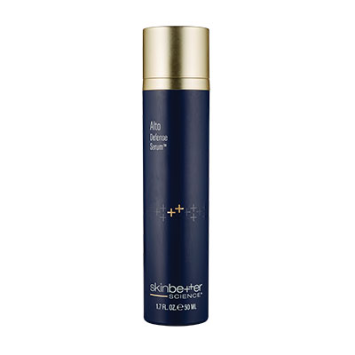MonBon Alto Defense Serum - 50ml