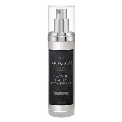 Growth Factor Powerhouse