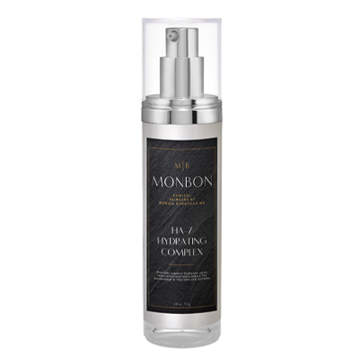 HA-7 Hydrating Complex