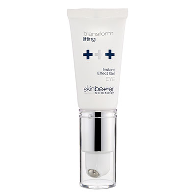 MonBon Instant Effect Gel Eye