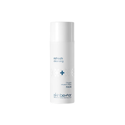 MonBon Oxygen Infusion Wash