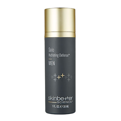 MonBon Solo Hydrating Defense For Men