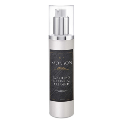 Soothing Cleanser