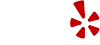 Yelp