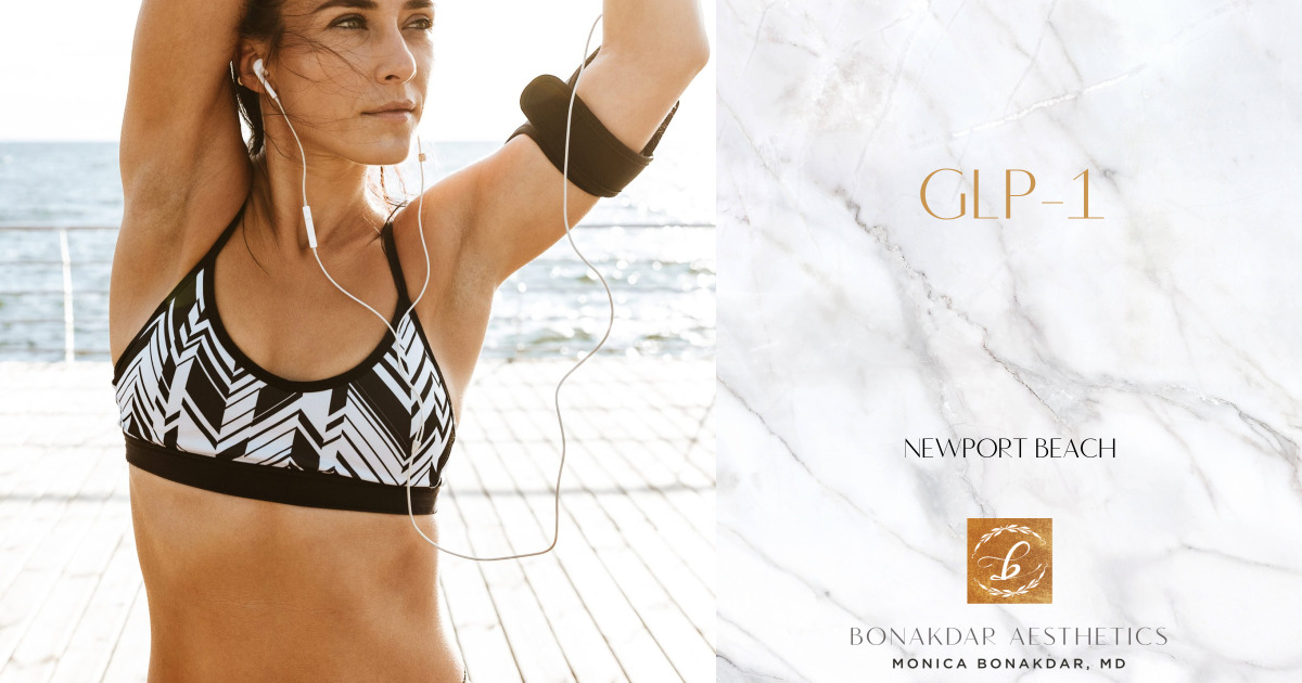 glp-1 therapy in newport beach ca TOP 10 BEST Semaglutide Beach, - Updated 2026 - Quality & Affordability GLP-1 Weight Loss Newport Beach