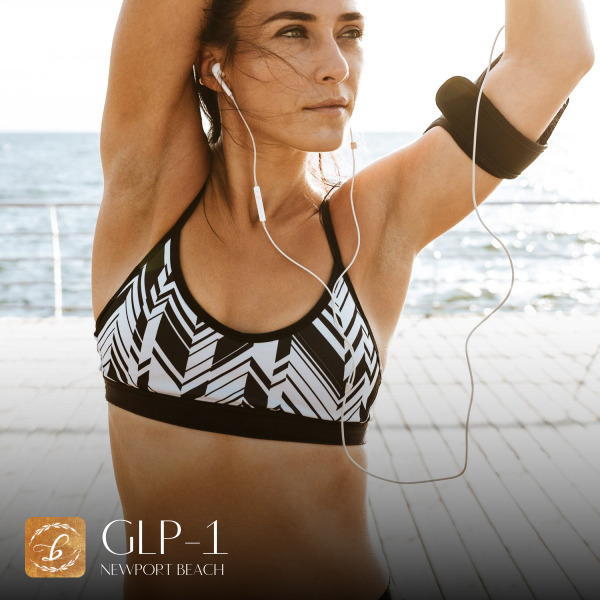 glp-1 treatment newport beach ca Weight Loss Drugs Near Me TOP 10 BEST Weight Loss