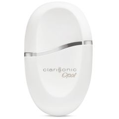 Introducing Clarisonic Opal™ Sonic Infusion System