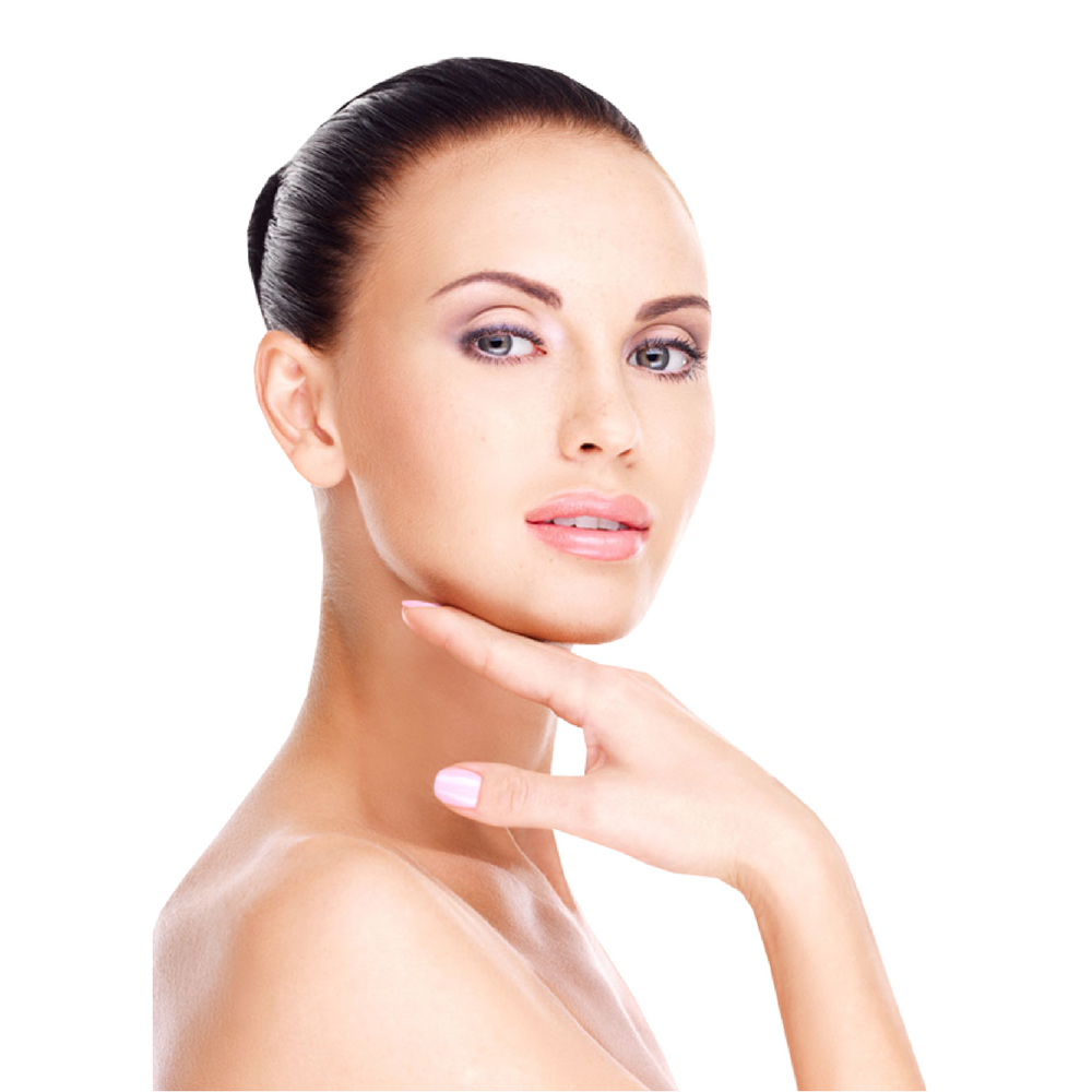 Rejuvenate your Skin with MonBon Clinical Skincare