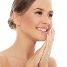 Here’s what you should know about BOTOX® Cosmetic