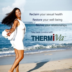 Regain Confidence With ThermiVA Feminine Rejuvenation