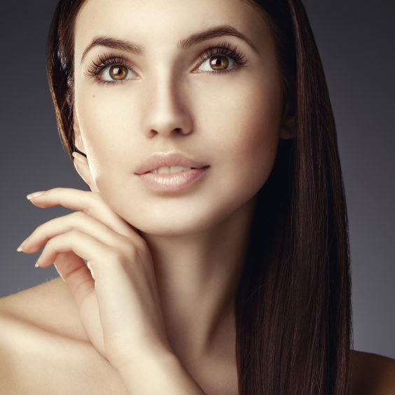Smooth and Tighten Your Skin with Ultherapy