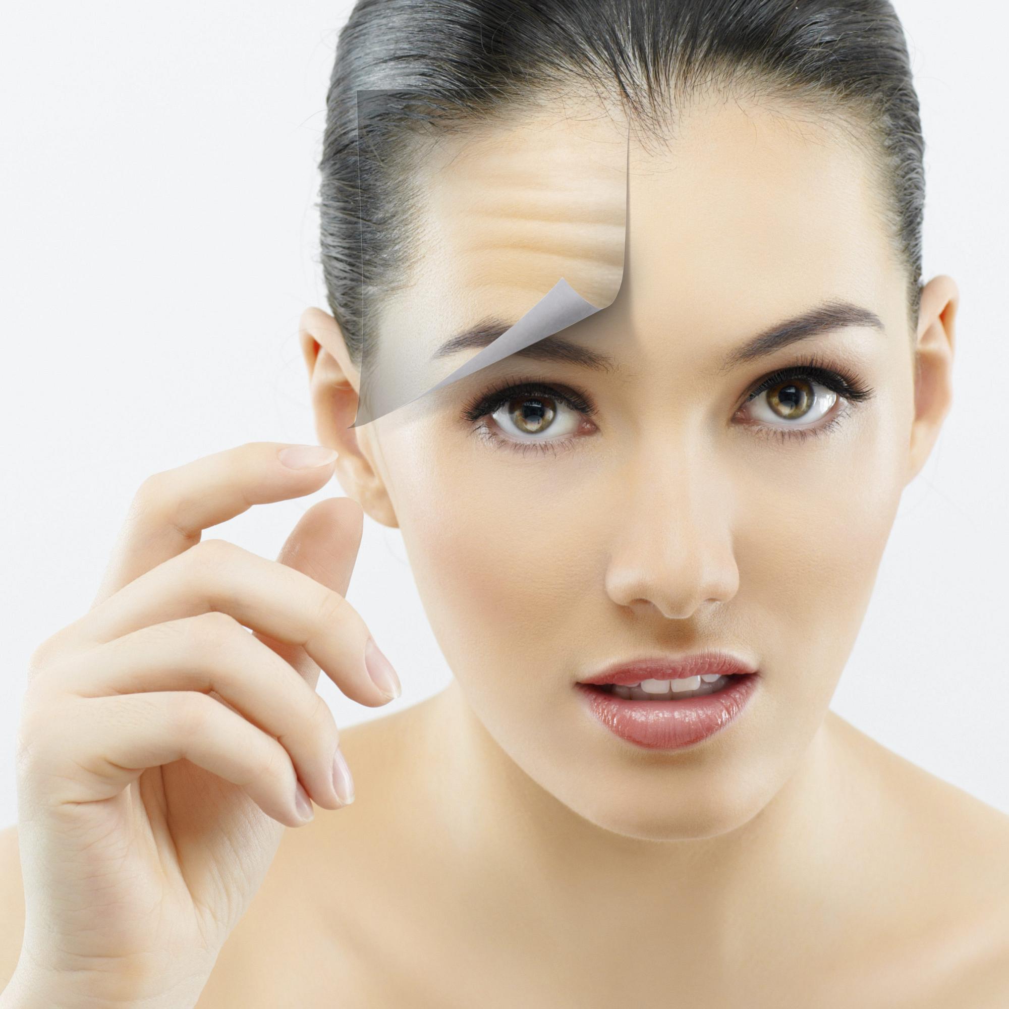 Get Rid of Wrinkles & More on Our BOTOX® Days