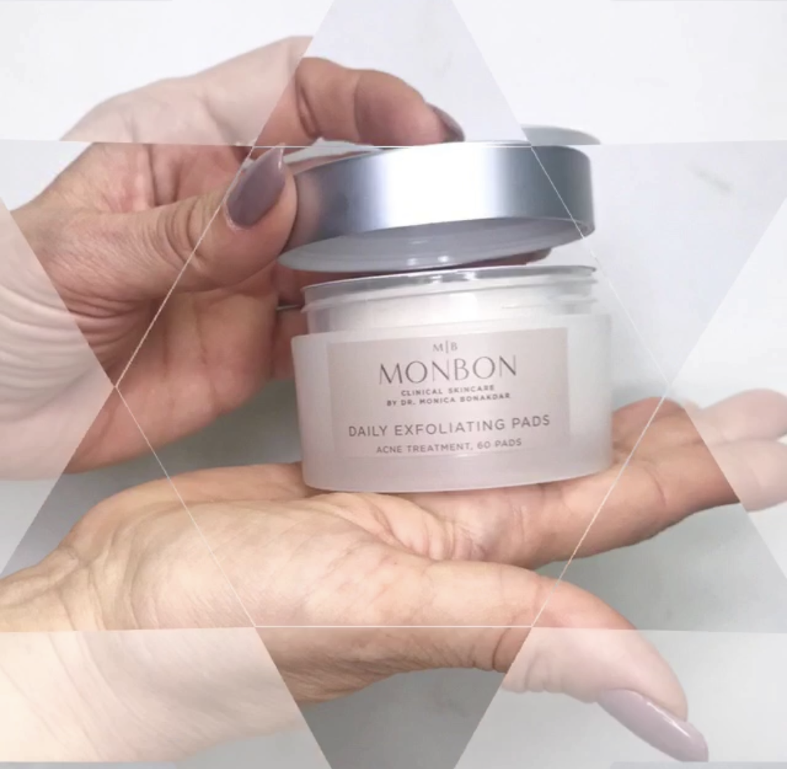 MonBon Clinical Skincare